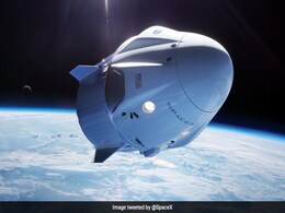 Mix Of Newbies, Veterans To Fly On US' First Private Spaceships Mix Of Newbies, Veterans To Fly On US' First Private Spaceships