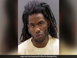 Neighbour Attacks 3-Year-Old Refugee's Birthday Party In US, 9 Injured Neighbour Attacks 3-Year-Old Refugee's Birthday Party In US, 9 Injured