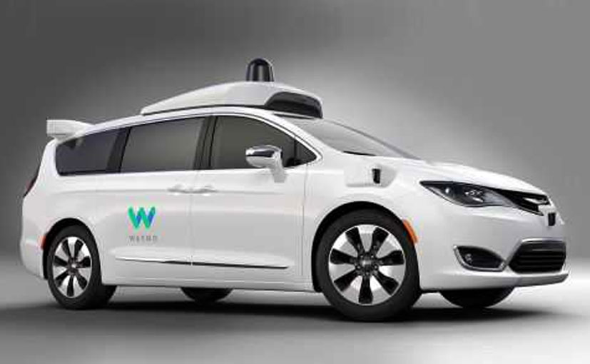 Fiat Chrysler Invests $30 Million In All-new Autonomous Driving and Advanced Testing Facility