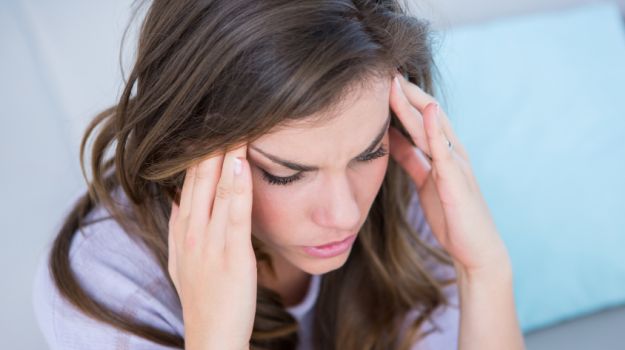 Summer Diseases: 7 Common Diseases Summer Heat Might Cause & How To Prevent Them