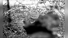 9 Dead, 33 Injured As Bus Overturns In Punjab's Hoshiarpur