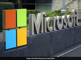 CBSE, Microsoft Partner To Train School Teachers In Using Technology CBSE, Microsoft Partner To Train School Teachers In Using Technology
