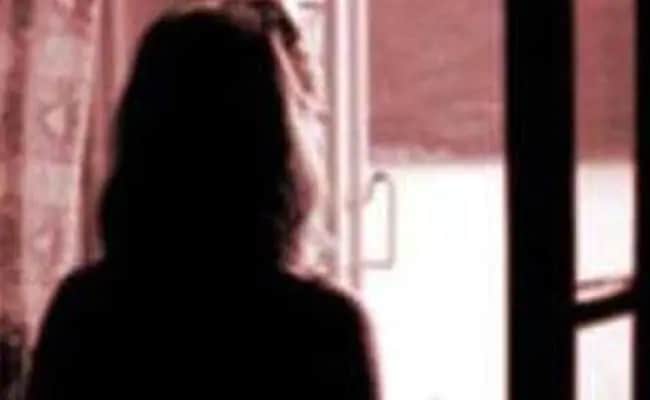 Minor Rape Survivor Files Plea In Court To End 24-Week Pregnancy