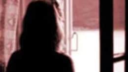 Bengaluru Doctor Molested While Returning Home After Duty