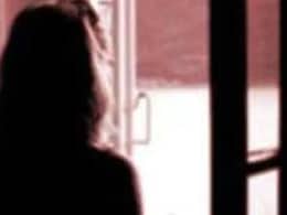 Bengaluru Doctor Molested While Returning Home After Duty