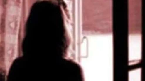 Bengaluru Doctor Molested While Returning Home After Duty