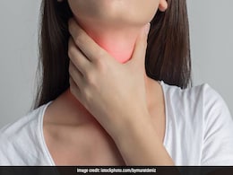 Tonsillitis: Causes, Symptoms, Treatment And Tips For Prevention Tonsillitis: Causes, Symptoms, Treatment And Tips For Prevention