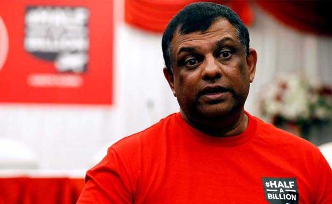 Ignored Twice, Probe Agency Issues New Summons To AirAsia Top Officials