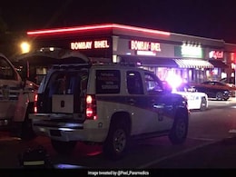 Blast Victims Are Suing A Famous Indian Eatery In Canada For $6 Million Blast Victims Are Suing A Famous Indian Eatery In Canada For $6 Million