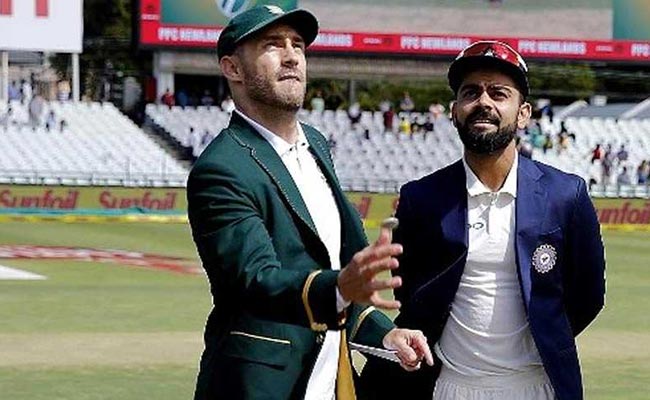 टेस्‍ट में बरकरार रहेगा टॉस, दुर्व्‍यवहार और बॉल टैम्‍परिंग पर अब मिलेगी कड़ी सजा