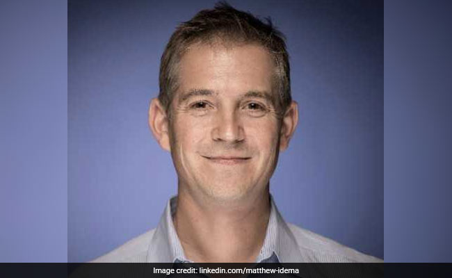 WhatsApp COO Apprises Government Of Steps Taken To Curb Fake News