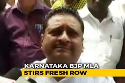 Floods In Kerala Punishment For Cow Killing, Says Karnataka BJP Lawmaker Floods In Kerala Punishment For Cow Killing, Says Karnataka BJP Lawmaker