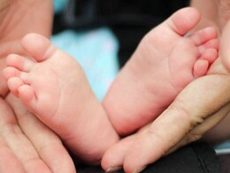 दिसंबर के महीने में पैदा होने वाले बच्चों में होती हैं ये खासियतें, जन्म से होते हैं संस्कारी