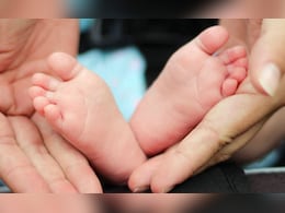 Rajasthan: अस्पताल से चोरी हुई बच्ची तो एक्शन में आई पुलिस, 150 CCTV खंगाले, 16 घंटे के अंदर आरोपी गिरफ्तार