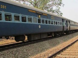 Railway Introduces Special Trains Ahead Of Maha Kumbh 2025. Details Here