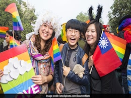 ये यूनिवर्सिटी देगी ट्रांसजेंडर स्टूडेंट्स को एडमिशन ये यूनिवर्सिटी देगी ट्रांसजेंडर स्टूडेंट्स को एडमिशन