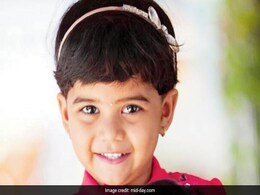 After Picnic At Beach, 7-Year-Old Drowns In Resort Pool Near Mumbai After Picnic At Beach, 7-Year-Old Drowns In Resort Pool Near Mumbai