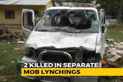 Man From UP Killed In Tripura After Child Lifting Rumours Fuel Mob Fury Man From UP Killed In Tripura After Child Lifting Rumours Fuel Mob Fury