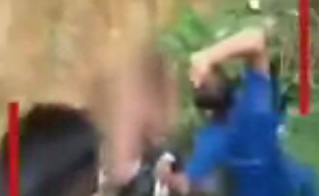 त्रिपुरा में मंत्री के बयान के बाद फेक न्यूज़ ने 48 घंटों में ली 4 लोगों की जान