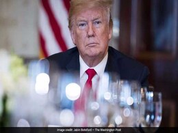 "A Lot Of Dial Tones": Inside Story Of How North Korea Summit Fell Apart "A Lot Of Dial Tones": Inside Story Of How North Korea Summit Fell Apart
