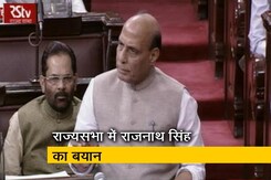 ‘NRC पर माहौल बिगाड़ रहे हैं कुछ लोग’ ‘NRC पर माहौल बिगाड़ रहे हैं कुछ लोग’