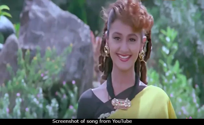 'Survived Only Because Of Salman Khan': <I>Veergati</I> Co-Star Pooja Dadwal, After Beating Tuberculosis