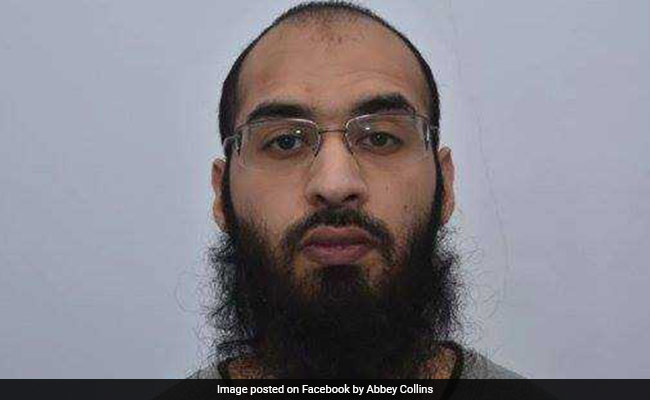 British Man Who Plotted To Kill Prince George Jailed For Life