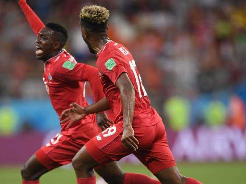 PAN vs TUN: पनामा को मात, ट्यूनीशिया ने ली विजयी विदाई