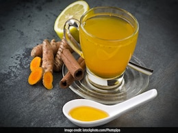 चाय पीने का मन है लेकिन ब्लड शुगर बढ़ने का है डर तो पीजिए ये 4 Herbal Tea, कंट्रोल में रहेगी डायबिटीज  चाय पीने का मन है लेकिन ब्लड शुगर बढ़ने का है डर तो पीजिए ये 4 Herbal Tea, कंट्रोल में रहेगी डायबिटीज