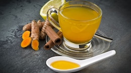 Drinking Enough Water But Still Dehydrated? Try This Homemade Electrolyte Solution