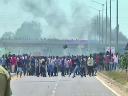 Second Sterlite Plant Stopped, Protest-Hit Tamil Nadu To Return Land Price Second Sterlite Plant Stopped, Protest-Hit Tamil Nadu To Return Land Price