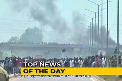 The Biggest Stories Of May 22, 2018 The Biggest Stories Of May 22, 2018
