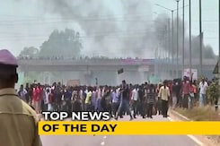 The Biggest Stories Of May 24, 2018 The Biggest Stories Of May 24, 2018