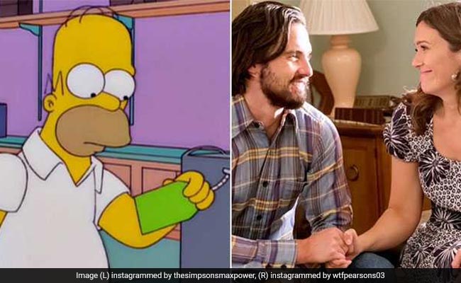 6 Amazing TV Dads Who Stole Our Hearts