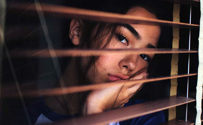 The Sunday Scaries Are Real And Here's How To Beat Them