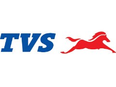 TVS Posts Revenue Growth Of 21 Per Cent For Q1 FY2019