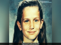 'My Killer Was Never Found': Police Live Tweet A Murdered Girl's Last Day 'My Killer Was Never Found': Police Live Tweet A Murdered Girl's Last Day