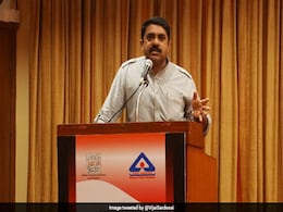 BJP Ally Goa Forward Party Opposes Simultaneous Polls BJP Ally Goa Forward Party Opposes Simultaneous Polls