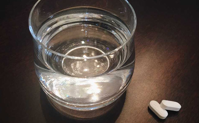 Indian Jailed In Singapore For Spiking Roommate's Drink To Rape Her