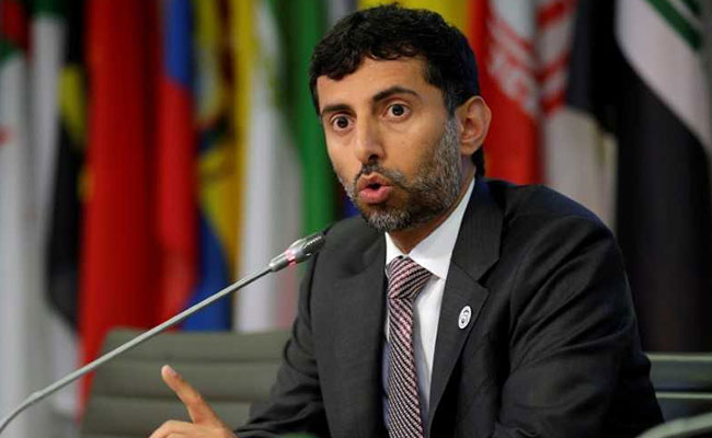 "OPEC Alone Can't Be Blamed": Oil Producer Group After Trump Criticism