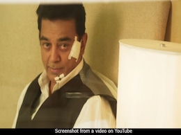 <I>Vishwaroopam 2</I> Preview: Ready For Kamal Haasan's Action Thriller? <I>Vishwaroopam 2</I> Preview: Ready For Kamal Haasan's Action Thriller?