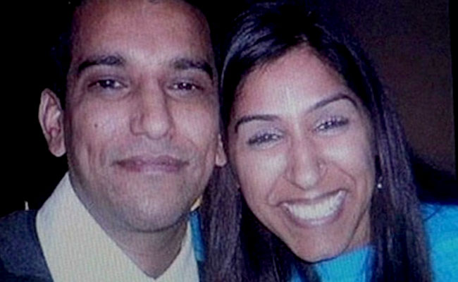 British NRI To Be Deported To India To Finish Jail Term For Wife's Murder
