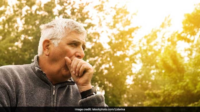 National Nutrition Week 2018: Rujuta Diwekar Suggests Some Health Tips For People Who Are 60 Plus
