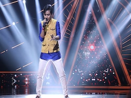Indian Idol 10: इस सिंगर का गाना सुन हैरान रह गए ऐश्वर्या और अनिल कपूर, अनु मलिक ने किया ये वादा Indian Idol 10: इस सिंगर का गाना सुन हैरान रह गए ऐश्वर्या और अनिल कपूर, अनु मलिक ने किया ये वादा
