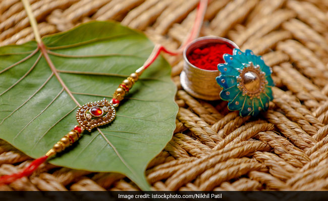 Raksha Bandhan 2019: Rakhi Timing, Shubh Muhurat, All You Need To Know