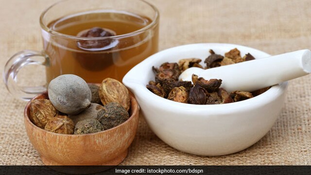 Belly fat tips: Guggulu is an effective Ayurvedic herb that can help you cut belly fat