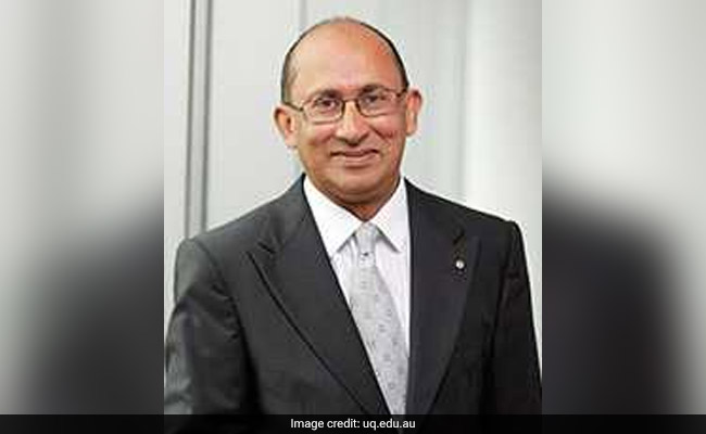 India, Australia Too Apart For Economic Agreement: Australian Report