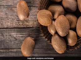 Kiwi For Immunity: 5 Interesting Ways To Add Kiwi To Your Winter Diet (Recipes Inside) Kiwi For Immunity: 5 Interesting Ways To Add Kiwi To Your Winter Diet (Recipes Inside)