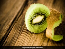 Nutrition: Here's Why You Should Eat Kiwi More Often Nutrition: Here's Why You Should Eat Kiwi More Often