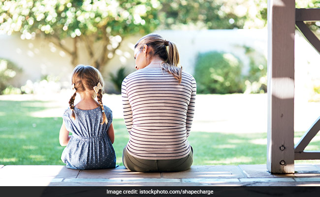 How To Motivate Older Kids Without Using Rewards, Punishment Or Fear. (No, Really.)